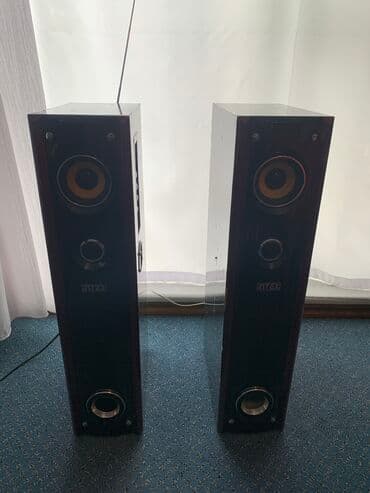 w210 kalonka: İşlənmiş Kolonka, Növ - Smart, rəng - Qara — 1