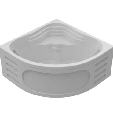 Yeni Vanna, Akril, 120x70 sm, Pulsuz çatdırılma