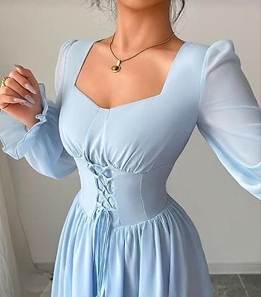 ted baker: Yenidir. Heç geyinilməyib. Ölçü uyğun olmadığı üçün satılır. Heçbir — 2