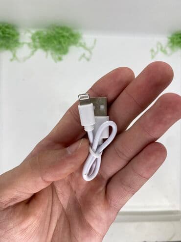 qcy t 5: Yeni Simsiz (Bluetooth) Qulaqcıqlar, Apple — 9