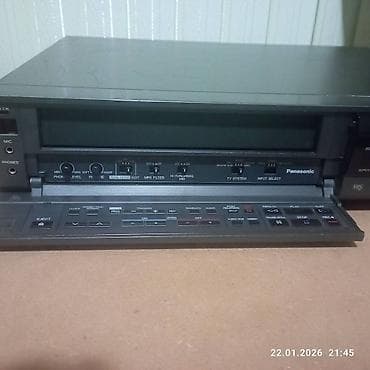 купить мини холодильник бу: Video kaset geden aparat toy kasetlerin zapis etmegcun kim zapisnen — 3