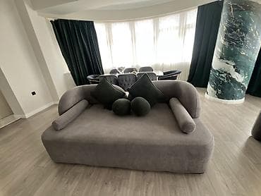 divan ustleri: Divan — 9