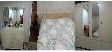 Yataq desti 300azn 9248 sabuncu Gunel1