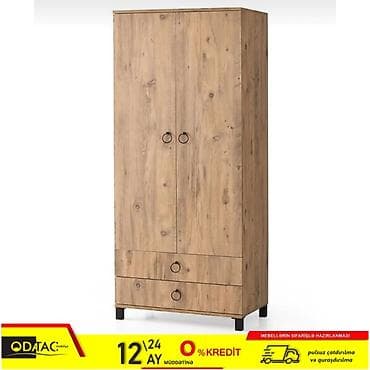 Zövqünüzə uyğun hər cür mebellərin sifarişi qebul olunur. Onlayn