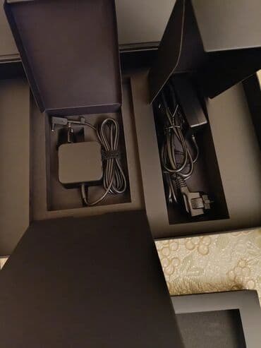 Yeni Acer 14 ", Intel Core i5, 512 GB, Ünvandan götürmə