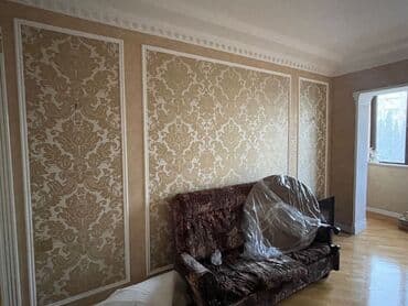 a4 kagiz satiram: Oboy ustası — 6