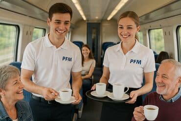 работа менеджер по туризму: SATIŞ TƏMSİLÇİSİ. Səyahətlə Satışı — 1