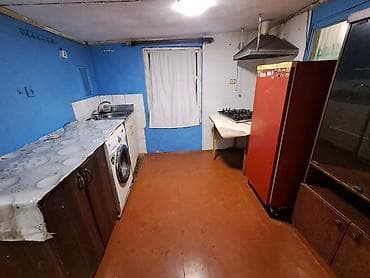 yeni günəşli kiraye: 1 otaqlı ev (studiyaya yaxın plan) – mebel və məişət texnikası ilə - — 4