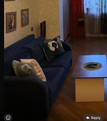 Endirim edildi. Divan dogtash scholar modeldir. Açılır taxt olur