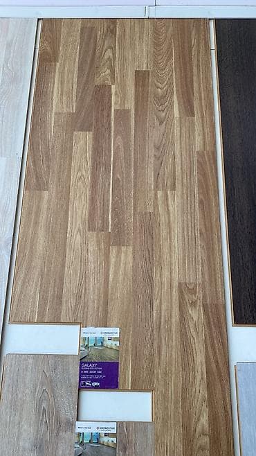 doseme laminat: Laminatların topdan satışı. Rusiya Belarusiya Turkiye Laminatlari — 8