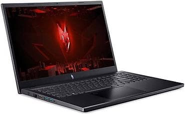 pad 7: İşlənmiş Acer Nitro, 15.6 ", AMD Ryzen 7, 1 TB, Ünvandan götürmə, Pulsuz çatdırılma — 5