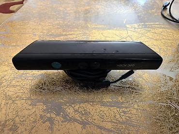 for x5 magic: Xbox 360 slim 250gb yaxşı vəziyyətdədir heç bir problemi yoxdur Pult — 6