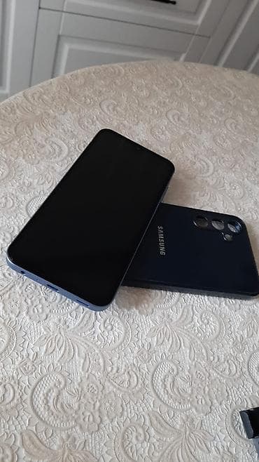 samsung g850: Samsung Galaxy A50 — 2