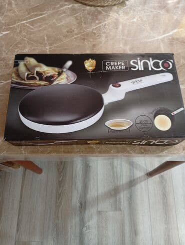 3 d qelem: Şirniyyət qəlibləri — 2