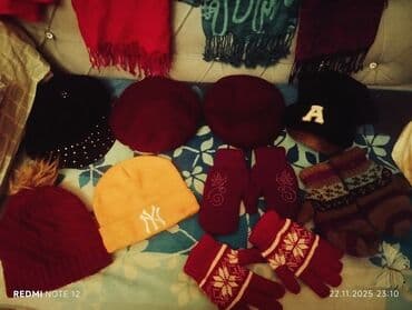 yaşıl qadın ətəkləri: Maksi Ətək, Massimo Dutti, L — 12