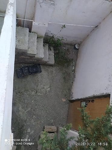 mini camera: REDMI NOTE 8 AI QUAD CAMERA smartfonu. Bu model dörd kamera sistemi — 3