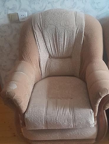 işlemiş divanlar: İşlənmiş — 1