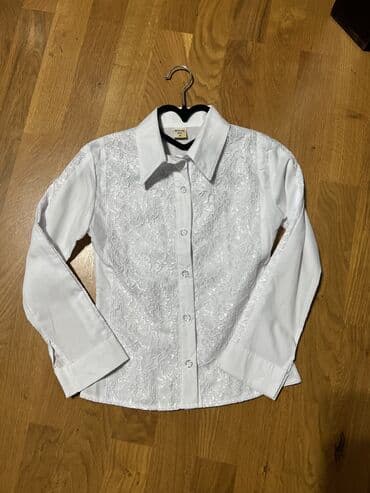 mektebli çantaları: Brend:Shewal kids Olchu:30(111-116) Yash:6 Eni:73+ Uzunluq:50 — 4