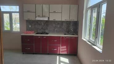 binə qəsəbəsində ev: 200 kv. m, 5 otaqlı, Kombi, Qaz, İşıq — 5