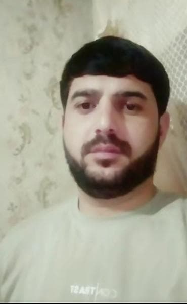 Peşəkar foto və video çəkiliş xidməti - Portret və ailə fotoları -