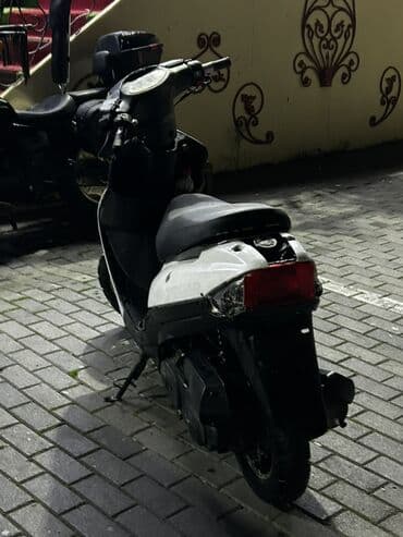 сколько стоит питбайк в баку: Salam tecili satıram otur sürdü seliqeli sürülüb hecbir pıroblemi — 5