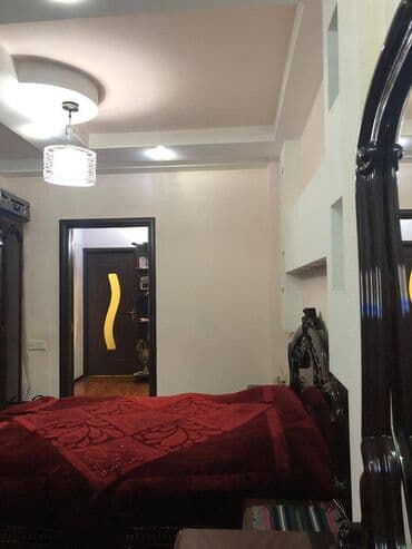 купить дом в бина: Баку, Пос. Бакиханов, 3 комнаты, Вторичка, 84 м² — 3