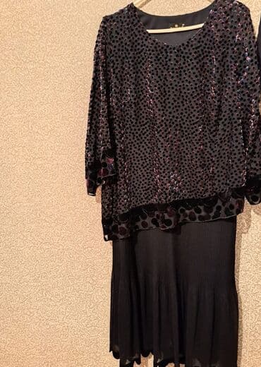 irshad telecom is saatlari: Ünvan Xırdalan — 1