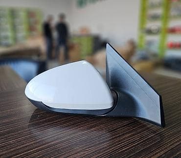 Hyundai Elantra 2016 yan guzguleri .Hyundai Elantra 2017 on sag ( sağ