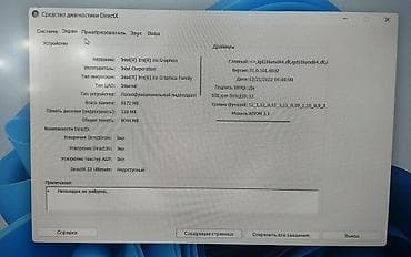 acer: Acer Aspire A315-59G noutbuku - Ekran: 15.6", Full HD 1080p - — 4