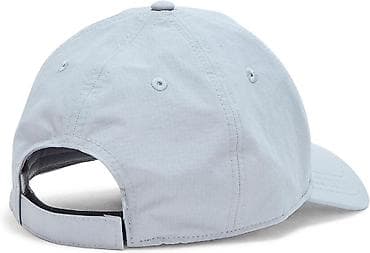 🟦BOSS Technical Sport Ripstop Baseball Cap (Yeni) — BOSS Kepka (Papaq) — 2