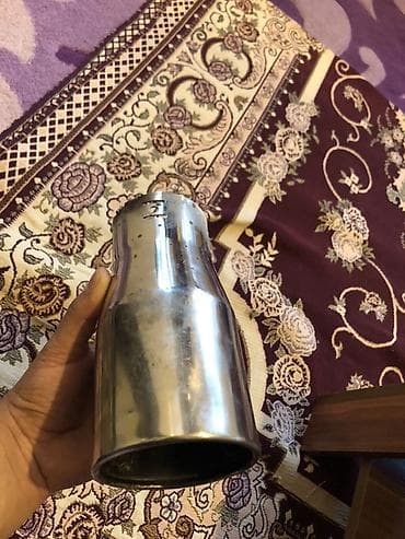 yun yorgan: Stəkanlar, rəng - Gümüşü, 1 əd — 1