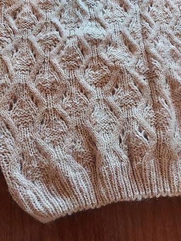 svitir: M. Çox gözəl koftadır. Yumşaq, isti. Əyində qəşəng qalır. Biri — 9
