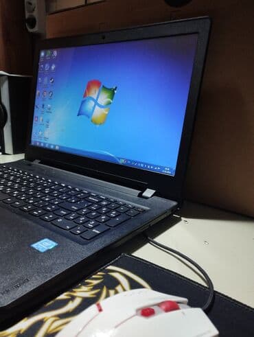 samsung a34 kontakt home: İşlənmiş Lenovo IdeaPad, 15.6 ", AMD A12, 512 GB, Ünvandan götürmə, Ödənişli çatdırılma — 2