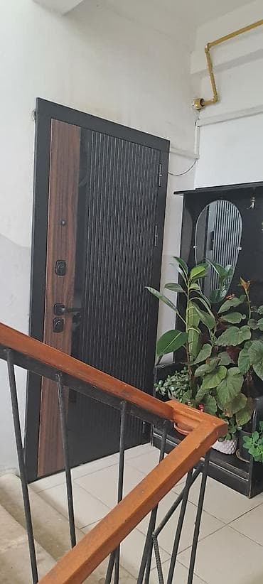 3 otaqlı