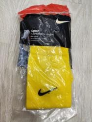 футбольная форма новая: Futbol corabı (Nike) original. Metrolara və şəhərdaxili çatdırılma var — 1