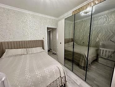 rahat əmlak: 🔥 TƏCİLİ SATILIR – ƏHMƏDLİDƏ SƏRFƏLİ VƏ GƏLİRLİ MƏNZİL! 🔥 Əhmədli — 5