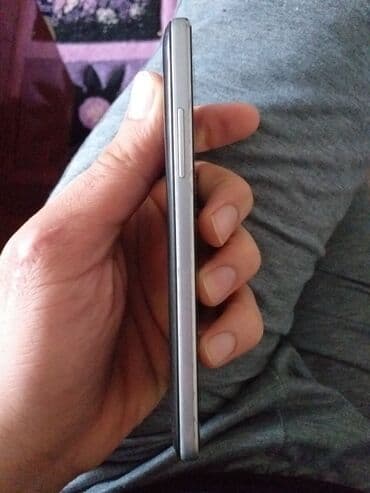 işlənmiş akkumulyator: Samsung Galaxy J2 Prime, rəng - Qara — 8