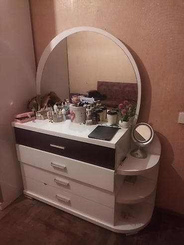 İkinəfərlik çarpayı