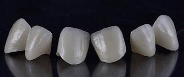 Paltar tikişi: Salam hörmətli və dəyərli Diş Həkimlərimiz.mən diş Texnikiyem.Bakının — 6