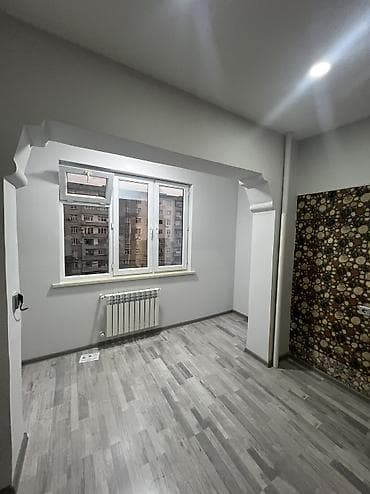 sumqayit kiraye evler 2018: Агдаш, 2 комнаты, Вторичка, 70 м² — 6