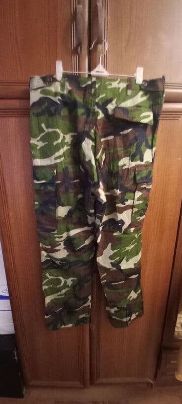 kişi ucun klassik qara kostyum: Kostyum, Qış, Adamo, XL, rəng - Yaşıl — 13