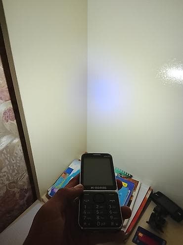 dubai telefonlar: TƏCİLİ SATILIR!!!! M-Horse əla vəziyyətdə 4nömrəlidi prablemsizdi — 3