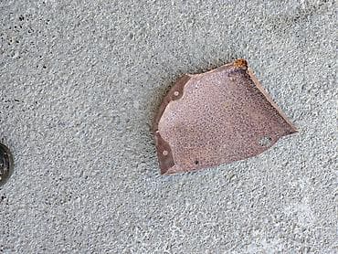 gence ev satisi: QAZ 24, Yeni — 6