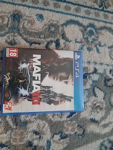 disk dvd: PS4 oyun diskləri paketi barter var BOŞ BEKAR ADAMLAR VƏ ALVERÇİLƏR — 2