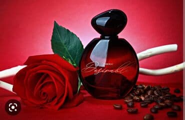 духи белара цена бишкек: Desirable ətri fransız ətriyyatçısı Delfin Löbo tərəfindən eksklüziv — 1