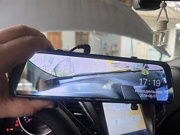 playstation 2 disk: Isleyirdi problemi yox eydi boyuk olduguna gore deyisdim qoydum skafa — 3