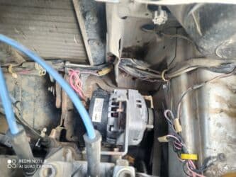 led isiqlar qiymeti: Lesa — 7