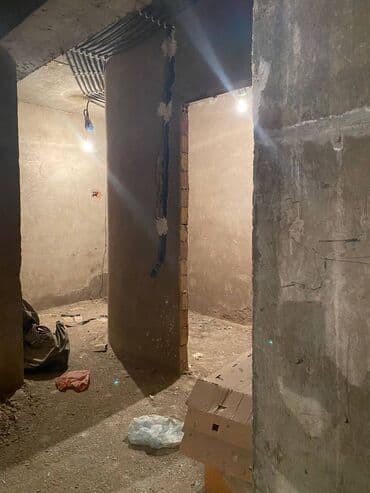 ağ şeher evler: 2 otaqlı, Yeni tikili, 75 kv. m — 12