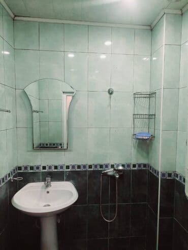 qubada kiraye evler 2022: Binəqədi rayonu,9-cu mkr Fövqaladənin yaxınlığında,17 mərtəbənin,16-cı — 4