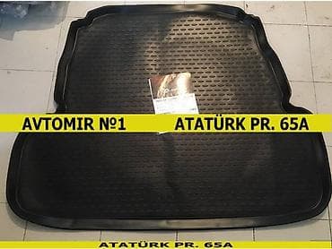 kia ceed kapot: Kia Cadenza 2011-2015 baqaj rezini 🚙🚒 Ünvana və Bölgələrə ödənişli — 1
